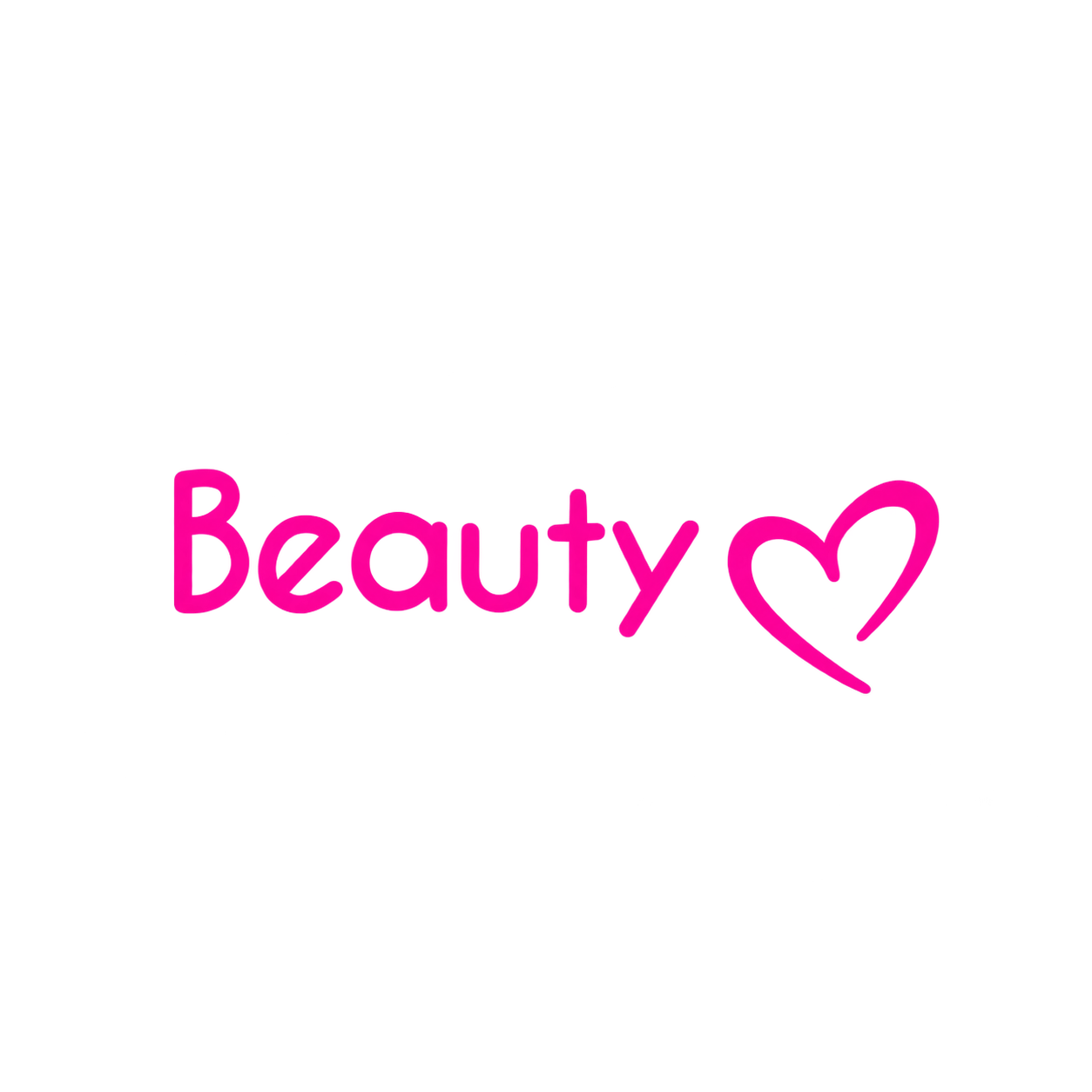 Beauty Creations