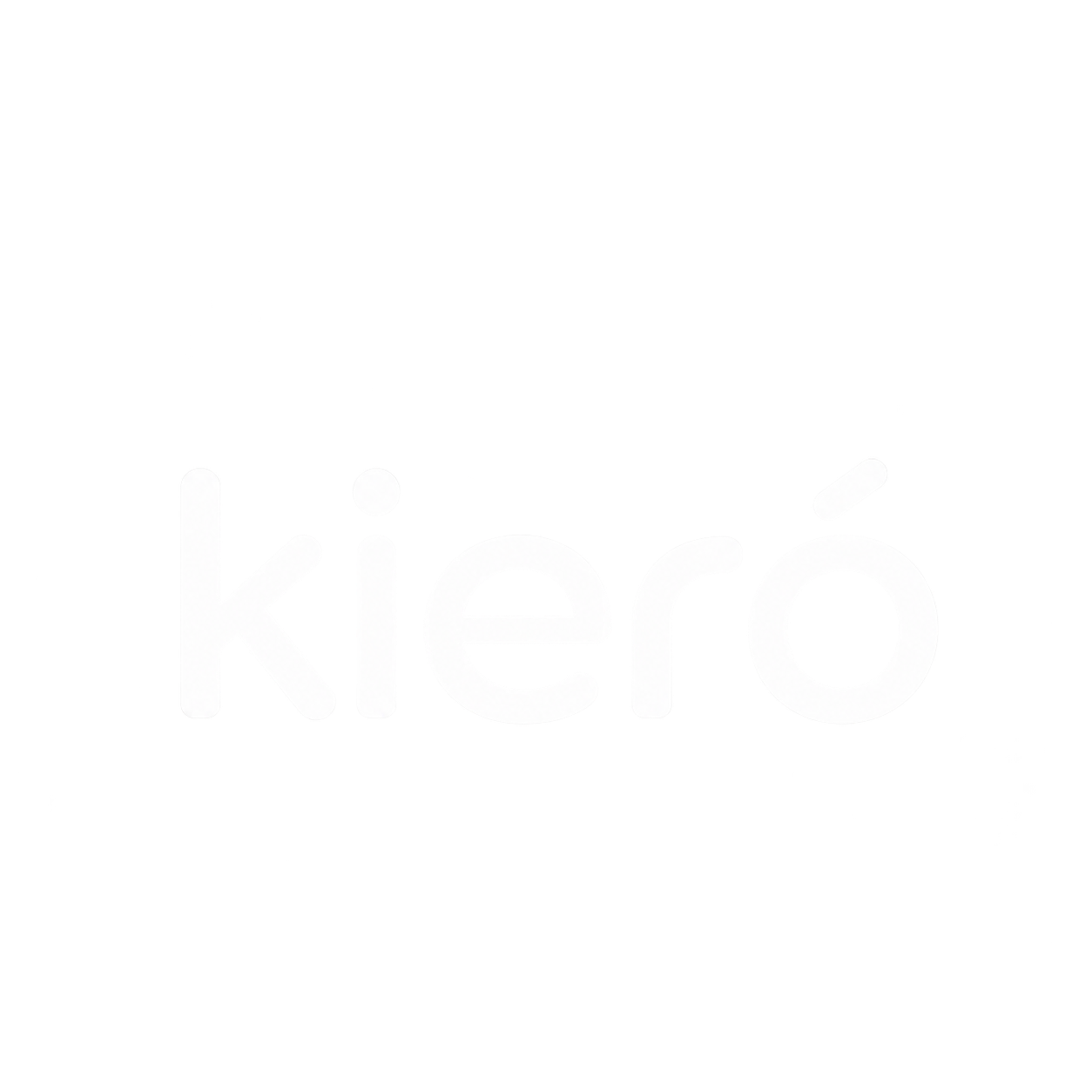 Kieró